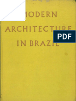 mindlin-h-modern-architecture-in-brazil-en-baja.pdf