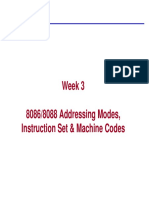 set8088code.pdf