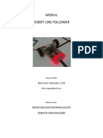 MODUL_ROBOT_LINE_FOLLOWER.pdf