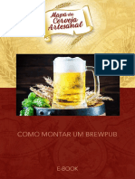 ebook_brewPubv2.pdf