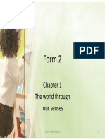 chapter 1.pdf