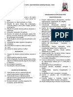 UFPE edital vertizalizado.pdf