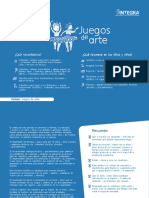 Actividades_niños_de_3_a_5_años.pdf