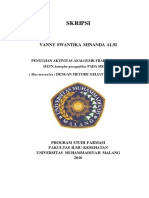 Jiptummpp GDL Vannyswant 46934 1 Pendahul N PDF