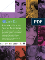 LECCIÓN_1.1_Feminismo.pdf