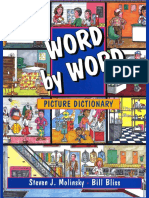 WORD BY WORD - PICTURE DICTIONARY.pdf