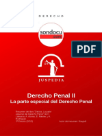 dpenal2.pdf