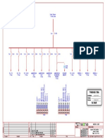 PL-E-P272015-01-03 - Diagrama Unilineal Tablero 400-CP-004-PL-E-P272015-01-02 PDF