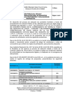 v2DA_PROCESO_19-21-11579_223417011_62807349.pdf