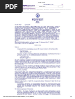 City of Manila v. Laguio, Jr. (G.R. No. 118127, 12 April 2005)