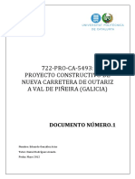 01 Memoria.pdf
