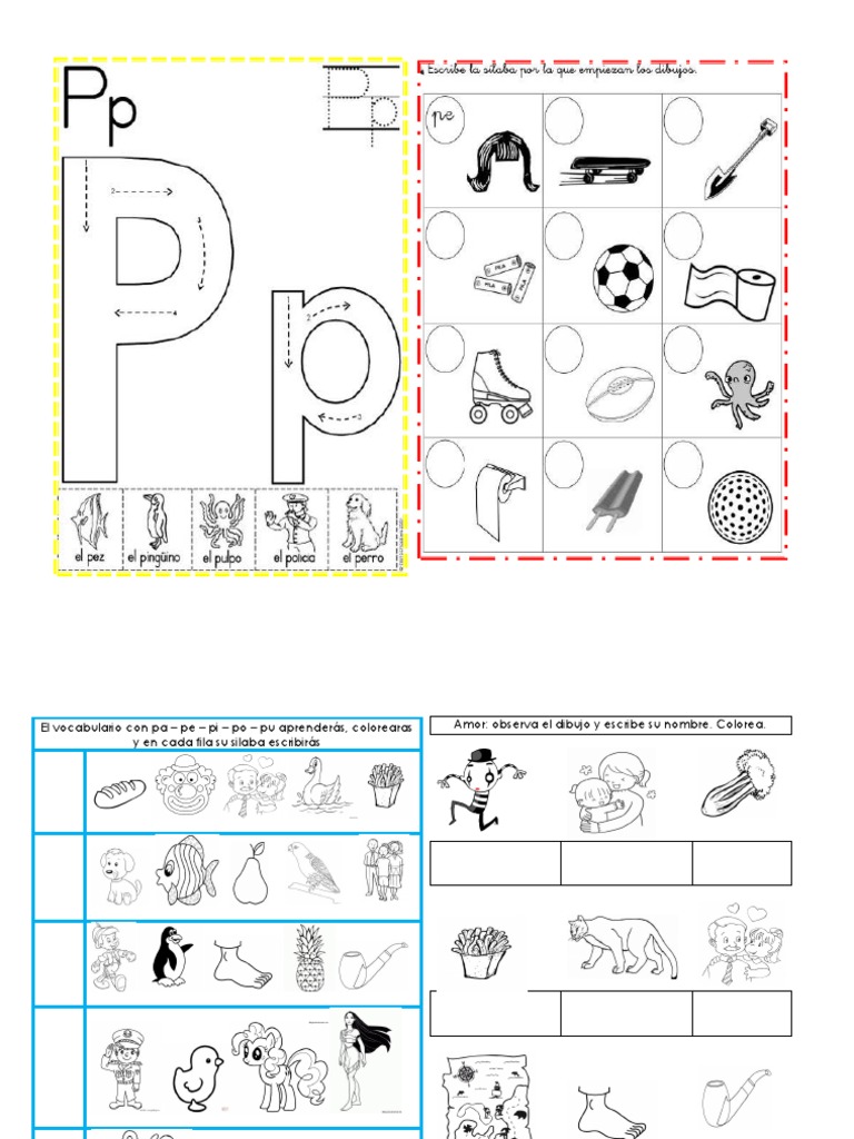 Act 5 | PDF | Artes del Lenguaje y Comunicación