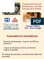 Finanzas_economia1