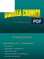 diarrea cronicax.ppt