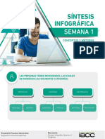 EA_SintesisInfografica_S1.pdf