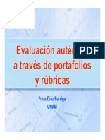 portafolios_y_rubricas_FridaDiazB.pdf