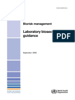 10 WHO Lab Biosecurity Guidance.pdf