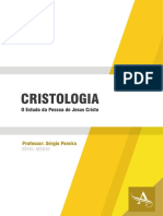 Cristologia---Sergio-Pereira---Apostila-Medio.pdf