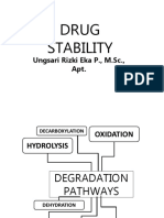 4.degradation pathways-HidroOks 2019
