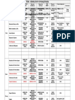 Formato Ppi - N1.1