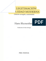 Blumenberg, H., La legitimacion de la Edad Moderna.pdf
