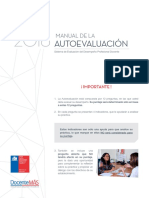 manual_autoevaluacion_2018.pdf