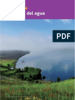 Gestion del Agua.pdf