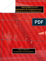 buku-sistem-pernafasan-hibah-lp3.pdf