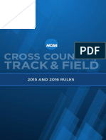 Track_CrossCountry_15-16_Rule_Book.pdf