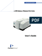 L1050101 - Frontier IR Single-Range Systems User's Guide.pdf