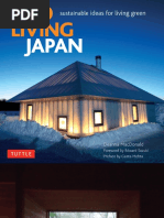 Eco Living Japan  - ARQUILIBROS - AL.pdf