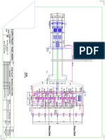 K2P1-01-001.pdf