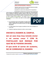 Examen1_compu1 Extemporaneo 2