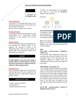 Balane Notes 2 PDF
