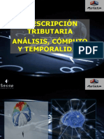 351059306-Curso-PrescripcionTrib-SECAP-2016.pdf