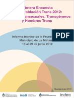 Argentina_Primera_Encuesta_sobre_Poblacion_Trans_2012.pdf