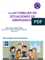 Plan Familiar de Emergencia.ppt