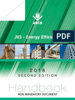 Handbook JV3 Energy Efficiency PDF