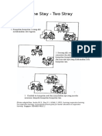 Abad 21 Strategi