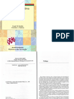 Frank Dattilio PDF