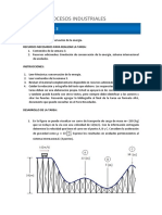 FISICA 3.pdf