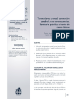 269-280_traumatismo_craneal.pdf