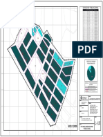 10.plano de Densidad Poblacional