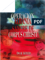 Libro Final Corpus