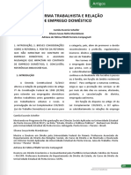 2017_scheifer_camila_reforma_trabalhista.pdf