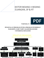 MATERI WAKIL REKTOR II TGL 26 Agst 19 Hitam Putih