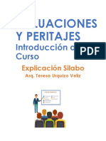 01 Introduccion 2018 PDF