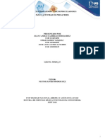 Calameo PDF Downloader