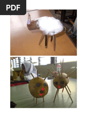 Gambar Haiwan Imaginasi Pdf