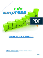 ejemplo_plan_empresa proyecto.pdf